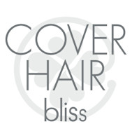 COVER HAIR Style(カバーヘアー プレス)