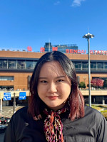 髙橋礼美(タカハシレミ)