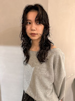 山下 美優(ヤマシタ　ミウ)