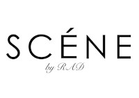 後藤　こいろ(ゴトウ　コイロ)