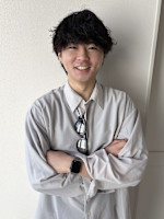 コウセイ(コウセイ)