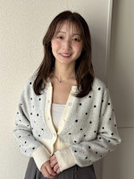 山村 わかな(ヤマムラ ワカナ)