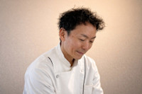 前川(マエカワ)