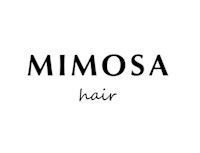 hirata　aina(ヒラタ　アイナ)