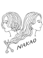 森田 はるか(モリタ ハルカ)