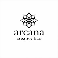 arcana下北沢(アルカナシモキタザワ)