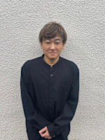 高木 正文(タカギ マサフミ)