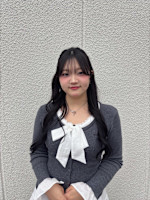 原口　美桜(ハラグチ　ミオ)