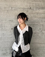 小林　花寧(コバヤシ　ハナネ)