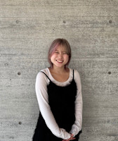 杉山　咲絵(スギヤマ　サエ)