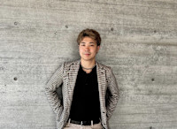 谷田部　謙太(ヤタベ　ケンタ)