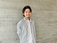 土田 竜(ツチダ　リョウ)