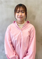 松隈　サキ(マツグマ　サキ)