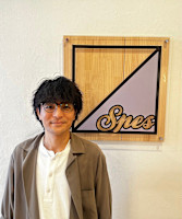 石井達也(イシイタツヤ)