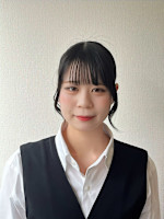 川合未来(カワイ　ミク)