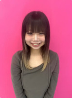 ゆうり(ユウリ)