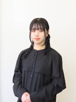 甲斐谷　真凛(カイタニ　マリン)