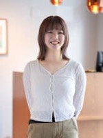 上里清花(ウエザトキヨカ)