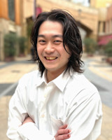 ISHIZAKI(イシザキ)