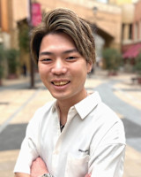 IWASAKI(イワサキ)