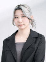 加藤優里 B1(カトウユウリ チカイッカイ)