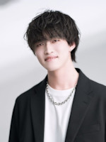 難波舜 B1(ナンバシュン チカイッカイ)