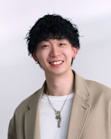 中村海聖 B1(ナカムラカイト チカイッカイ)