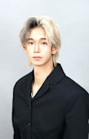 松本哉都 B1(マツモトカナト チカイッカイ)