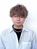 中村優大 B1(ナカムラユウダイ チカイッカイ)