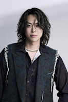 藤田 圭介(フジタ ケイスケ)