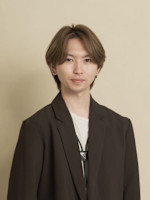 山下 こうすけ(ヤマシタ コウスケ)