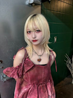 三浦理香子 B1(ミウラリカコ チカイッカイ)