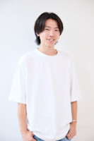 窪田洸希 （8F）(クボタ コウキ)