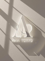 AMATOKYO (アマトウキョウ )