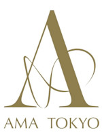 AMA TOKYO(アマ トウキョウ)