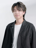 窪田 洸希 8F(クボタ コウキ)