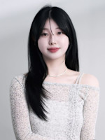 紗希/Saki 8F(サキ )