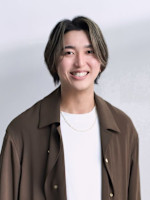 和知 拓郎(ワチ タクロウ)