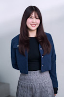 野本菜月 8F(ノモト ナツキ)