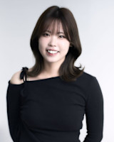 前田一乃 8F(マエダ エフ)