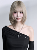 岡田 聖蘭(オカダ セイラ)