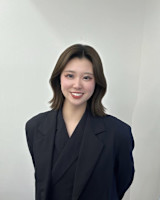 井島 亜季 8F(イジマ アキ)