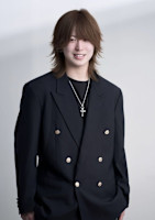 本田翔 9F(ホンダ ショウ)