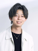 大場たける 9F(オオバ タケル)