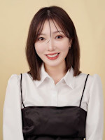 田邊 可奈(タナベ カナ)