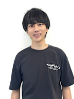 芦尾佳照 9F(アシオ ヨシテル)