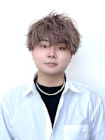 中村優大 9F(ナカムラユウダイ キュウカイ)