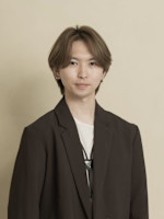 山下 広輔(ヤマシタ コウスケ)