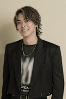 藤田 圭介(フジタ ケイスケ)