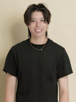 岩井 涼馬(イワイ リョーマ)